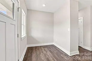 673 Hazel Blakeney Rd, Pageland, SC 29728 - Photo 10