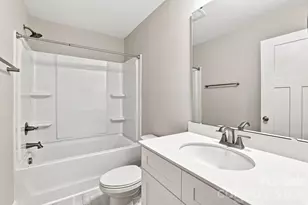 673 Hazel Blakeney Rd, Pageland, SC 29728 - Photo 24