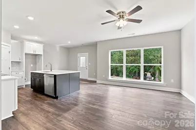 673 Hazel Blakeney Road, Pageland, SC 29728 - Photo 14
