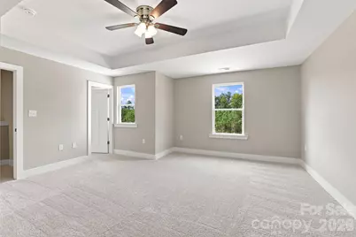 673 Hazel Blakeney Road, Pageland, SC 29728 - Photo 32