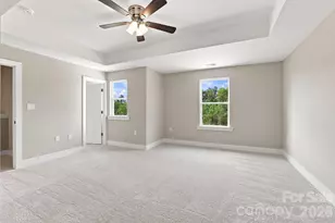 673 Hazel Blakeney Rd, Pageland, SC 29728 - Photo 32