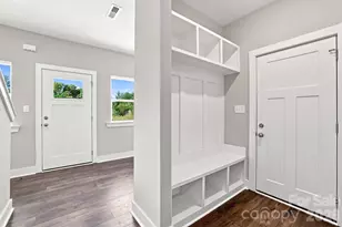 673 Hazel Blakeney Rd, Pageland, SC 29728 - Photo 12