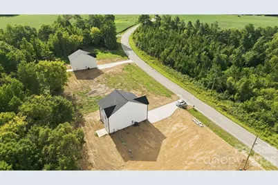 673 Hazel Blakeney Road, Pageland, SC 29728 - Photo 8