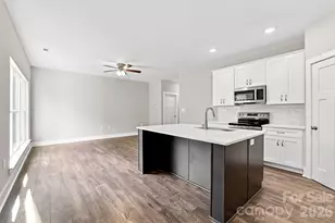 673 Hazel Blakeney Rd, Pageland, SC 29728 - Photo 18
