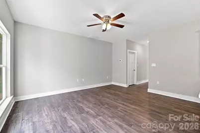 673 Hazel Blakeney Road, Pageland, SC 29728 - Photo 16