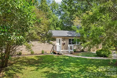 539 Frank Drive, Charlotte, NC 28215 - Photo 40