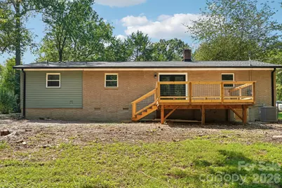 539 Frank Drive, Charlotte, NC 28215 - Photo 32