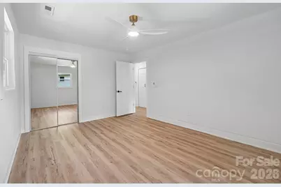 539 Frank Drive, Charlotte, NC 28215 - Photo 20