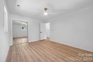 539 Frank Dr, Charlotte, NC 28215 - Photo 20