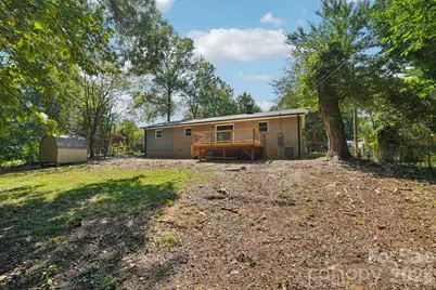 539 Frank Drive, Charlotte, NC 28215 - Photo 30
