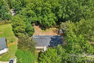 539 Frank Drive, Charlotte, NC 28215 - Photo 36