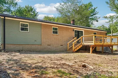 539 Frank Drive, Charlotte, NC 28215 - Photo 34