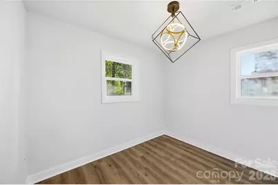 1101 Opal Street, Charlotte, NC 28208 - Photo 8