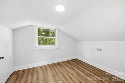 1101 Opal Street, Charlotte, NC 28208 - Photo 18