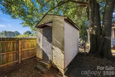 1101 Opal Street, Charlotte, NC 28208 - Photo 26