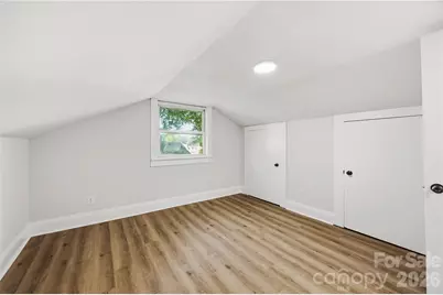 1101 Opal Street, Charlotte, NC 28208 - Photo 20