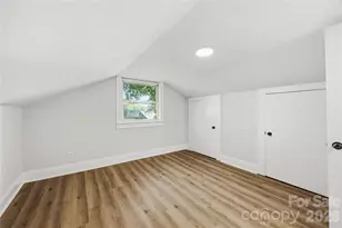 1101 Opal St, Charlotte, NC 28208 - Photo 20