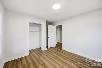 1101 Opal Street, Charlotte, NC 28208 - Photo 16