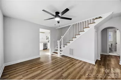 1101 Opal Street, Charlotte, NC 28208 - Photo 6