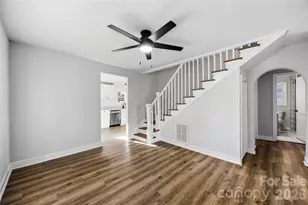 1101 Opal St, Charlotte, NC 28208 - Photo 6