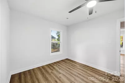 1101 Opal Street, Charlotte, NC 28208 - Photo 12