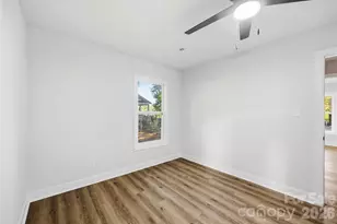 1101 Opal St, Charlotte, NC 28208 - Photo 12