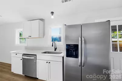 1101 Opal Street, Charlotte, NC 28208 - Photo 10