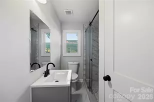 1101 Opal St, Charlotte, NC 28208 - Photo 14