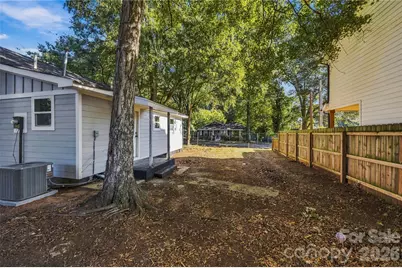 1101 Opal Street, Charlotte, NC 28208 - Photo 24