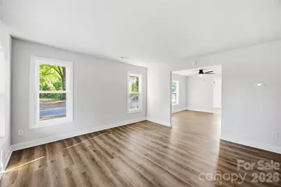 1101 Opal Street, Charlotte, NC 28208 - Photo 4