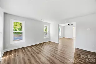 1101 Opal St, Charlotte, NC 28208 - Photo 4