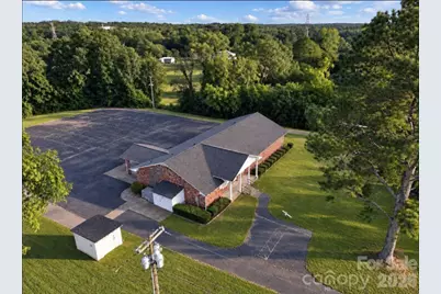 717 Celsey Road, Chester, SC 29706 - Photo 2
