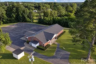 717 Celsey Rd, Chester, SC 29706 - Photo 2