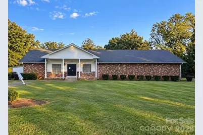 717 Celsey Road, Chester, SC 29706 - Photo 4