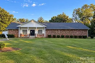 717 Celsey Rd, Chester, SC 29706 - Photo 4