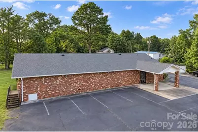 717 Celsey Road, Chester, SC 29706 - Photo 6