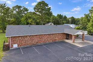 717 Celsey Rd, Chester, SC 29706 - Photo 6