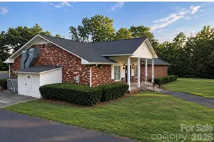 717 Celsey Rd, Chester, SC 29706 - Photo 1