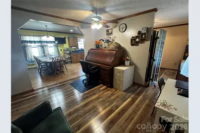 1467 Airport Road, Pageland, SC 29728 - Photo 18