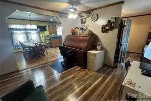 1467 Airport Rd, Pageland, SC 29728 - Photo 18