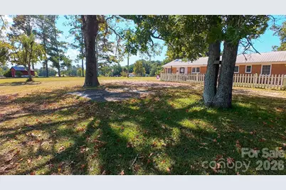 1467 Airport Road, Pageland, SC 29728 - Photo 4