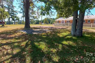 1467 Airport Rd, Pageland, SC 29728 - Photo 4