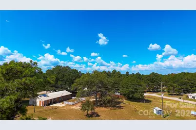 1467 Airport Road, Pageland, SC 29728 - Photo 10