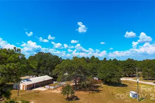 1467 Airport Rd, Pageland, SC 29728 - Photo 10