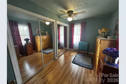 1467 Airport Road, Pageland, SC 29728 - Photo 22