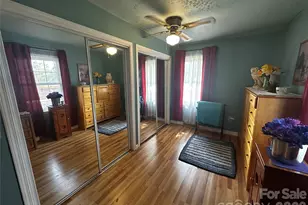 1467 Airport Rd, Pageland, SC 29728 - Photo 22