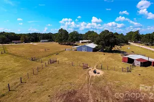 1467 Airport Rd, Pageland, SC 29728 - Photo 6