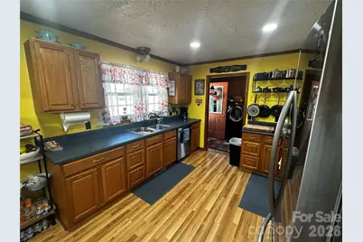 1467 Airport Road, Pageland, SC 29728 - Photo 16