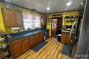 1467 Airport Rd, Pageland, SC 29728 - Photo 16