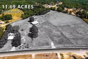 1467 Airport Rd, Pageland, SC 29728 - Photo 8